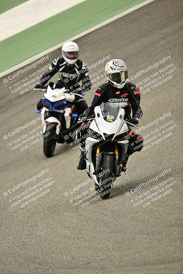 media/Nov-22-2025-2WTD (Sat) [[7eb050eb5f]]/C Group/Session 1 (Bowl Exit)/